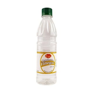 Shezan Vinegar White 400Ml