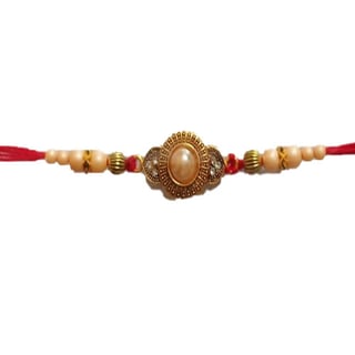 Rakhi no.39