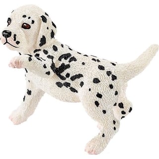 Schleich 16839 Dalmatier Pup