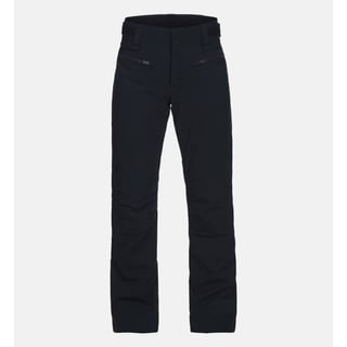 Peak Performance WOMEN'S SCOOT PADDED HIPECORE+ SKI PANTS