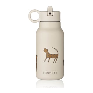 LIEWOOD Falk Water Bottle 250ml 