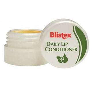 Blistex Lip Conditioning Potj# 1st