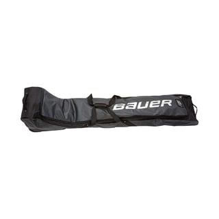 Bauer Bauer Team Stick Tas