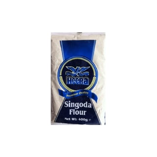Singoda Flour 400Gr