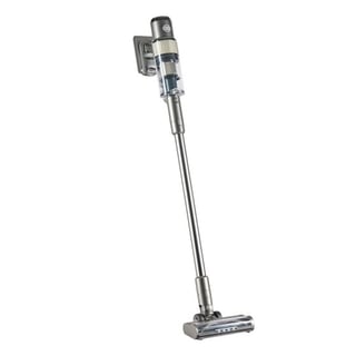Sebo Balance A1 Grey