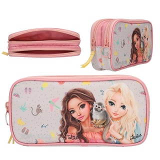 TOPModel Luxe Etui Juicy