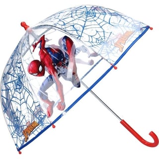 Spiderman Paraplu 70 Cm