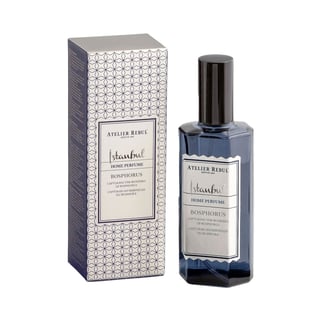 Istanbul Bosphorus Huisparfum 125ml
