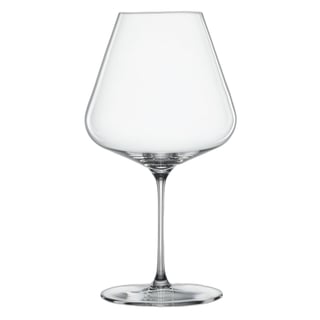 Spiegelau Spiegelau Authentis Glas Bourgogne/ Ballon