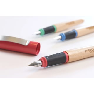 Greenfield Eco Vulpen
