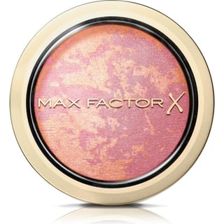 Max Factor Ff Blsh Rg Pwd Blush Sed