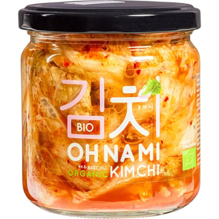 Kimchi Original