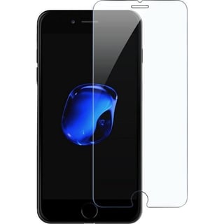 Temperd Glasfolie Voor Iphone 6,7,8,SE2