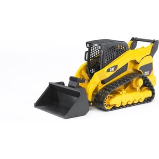 Bruder Rupslader Caterpillar