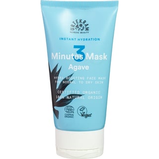 Hydraterend Gezichtsmasker Agave