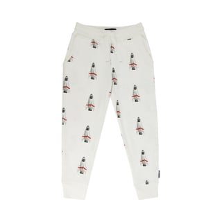 Rocket Classics Pants Kids