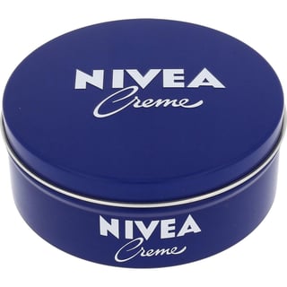 NIVEA Crème Bodycrème - 400 Ml