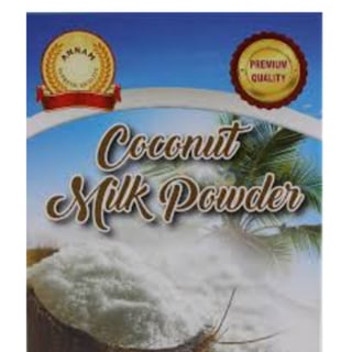 Coconut Milk Powder 150Gr