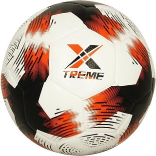 Xtreme Voetbal Oranje