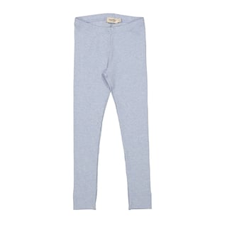 MAR MAR COPENHAGEN Modal Baby & Kids Legging 