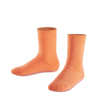Catspads 10500