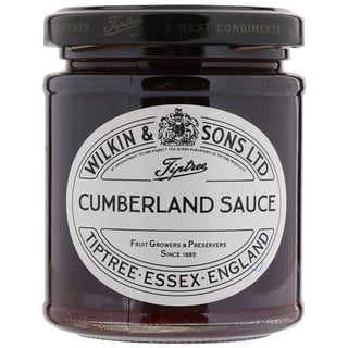 Tiptree Cumberland Sauce