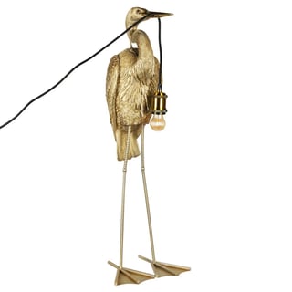 Reiger Lamp