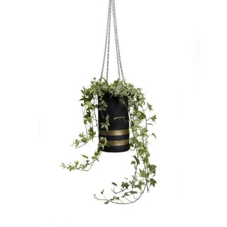 Punch Bag Planter