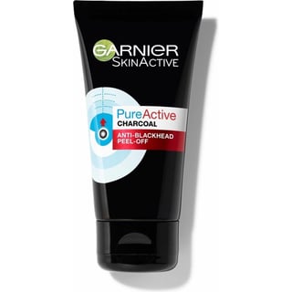 Garnier Skin Act Pure Active Charcoal Peel O