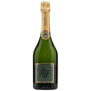 Deutz Deutz Brut Classic