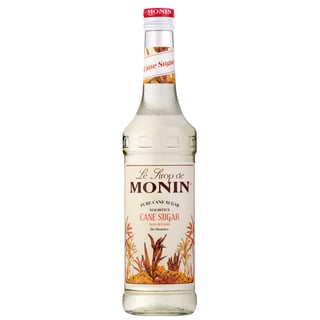 Monin Monin - Sucre De Canne