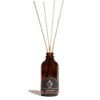 Indio Reed Diffuser 90ml 3-4 Months