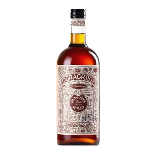 Doragrossa Vermouth Rosso