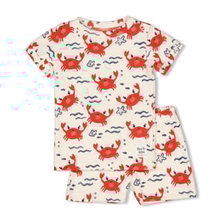 Feetje Cooper Crab Premium Summerwear 50500082