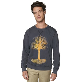 Tree of Life Sweater