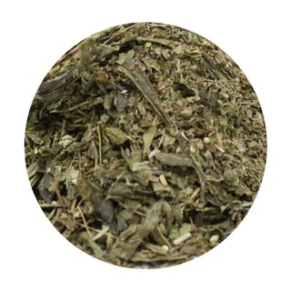 Sencha Mint - 30 gram