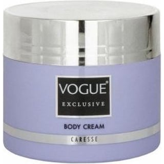 Vogue Exclusive Caresse - 200 Ml - Bodycrème