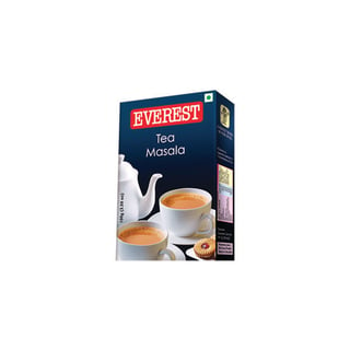 Everest/Mdh Tea Masala 100 Gram