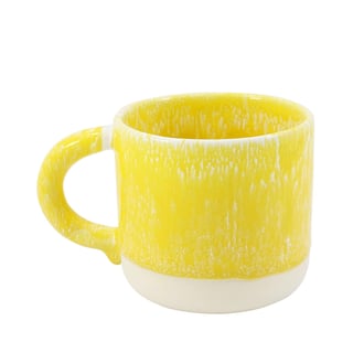 Arhoj Chug Mug Sun Beam