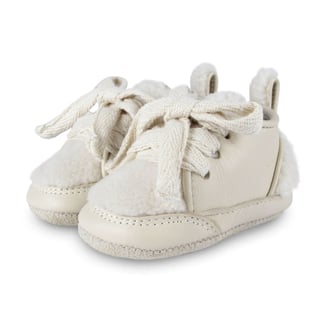DONSJE AMSTERDAM Baby Shoes Semmi 