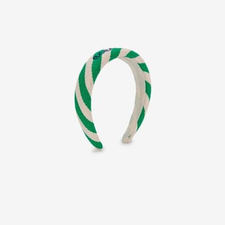 Bobo Choses Bobo Choses Stripes Headband