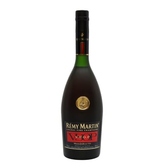 Cognac Remy Martin VSOP