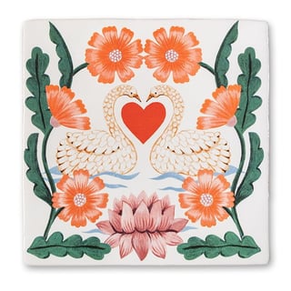 Storytiles Small - Together for Life