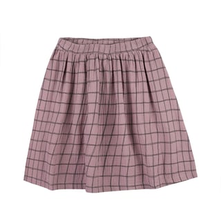 Blossom Kids - Rok  Double Grid