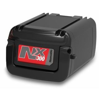 NX300 Pro Cordless