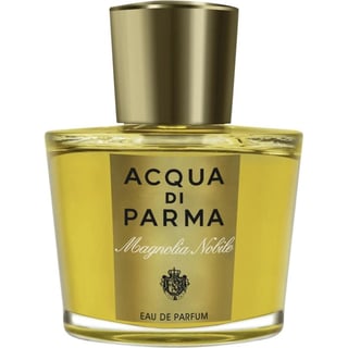 Acqua Di Parma Magnolia Nobile Ns 50 Ml