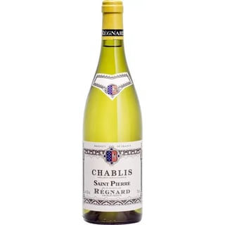 Regnard Chablis Saint Pierre (France) 0.7l