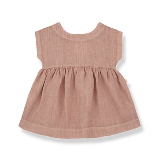 1+ In The Family Dress Bruna Tuscany