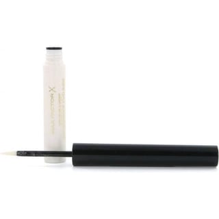 Max Factor Colour Xpert Waterproof Liner - 00 White