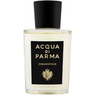Acqua Di Parma Signature Of The Sun Osmanthus Eau De Parfum 20 Ml